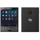 BlackBerry Passport Q30